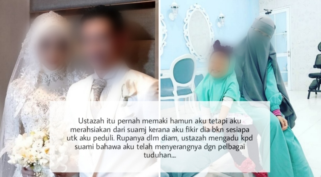 Perkataan Yang Boleh Jatuh Talak - vranstr